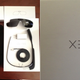 Illustration for article titled Here's What's Inside Google Glass' Box